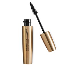 volumeyes plus active mascara