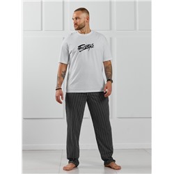 Костюм мужской Реванш-1