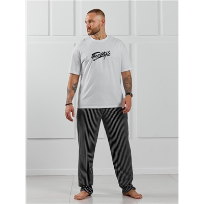 Костюм мужской Реванш-1