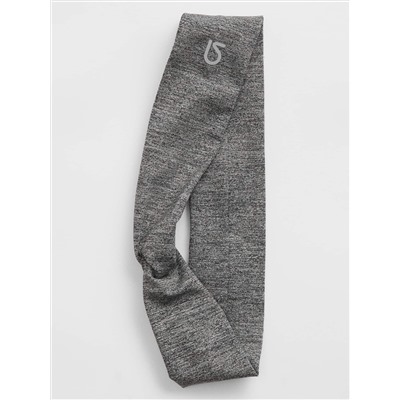 GapFit Headband
