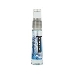 Мужской спрей-одеколон в компактном флаконе Cool от Tros 20 мл / Tros Cool Pocket Colonge 20 ml