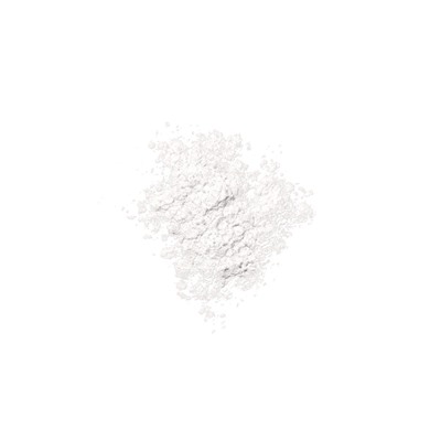 dolce diva fresh feel setting powder