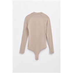 Боди CONTE ELEGANT