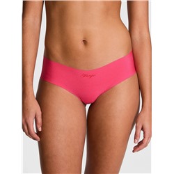 No-Show Hiphugger Panty