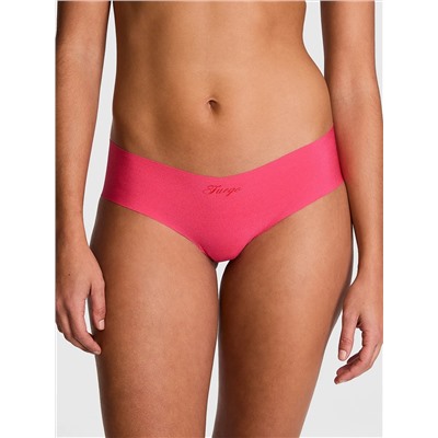 No-Show Hiphugger Panty