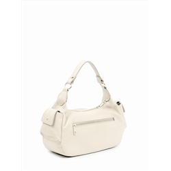 BN VALITA buffalo beige