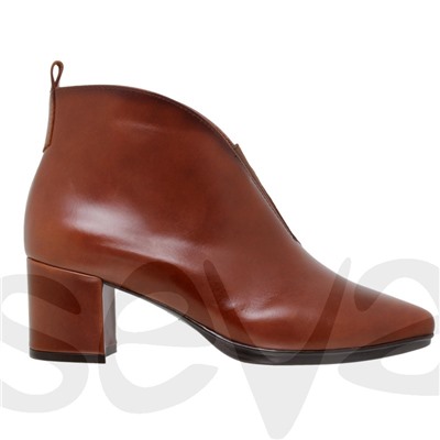 Desiree, ZAPATO SEÑORA PIEL