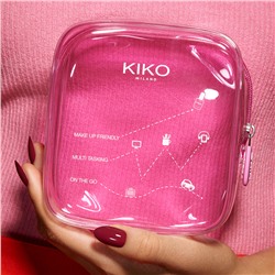 mini pochette