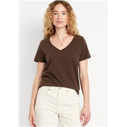 EveryWear V-Neck T-Shirt
