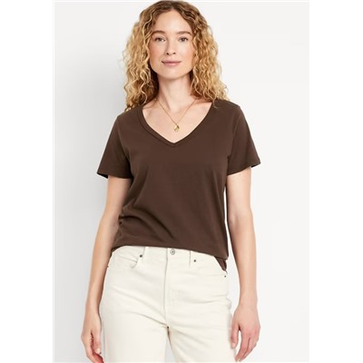 EveryWear V-Neck T-Shirt