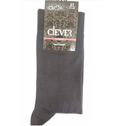 Носки CLEVER, 198893