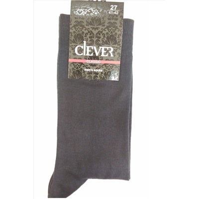 Носки CLEVER, 198893