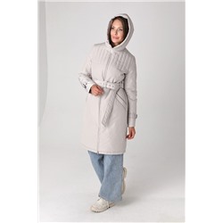 Пальто DIZZYWAY #1032439