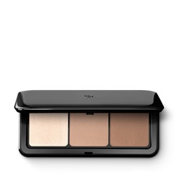 contour obsession palette