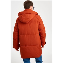 Куртка NOTA BENE #910673