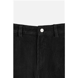 PANTALÓN CARPINTERO PANA