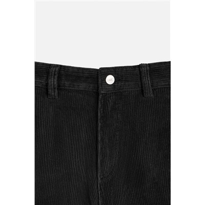 PANTALÓN CARPINTERO PANA