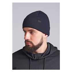 Шапка CLEVER, 974510