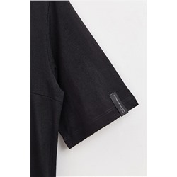 Платье CONTE ELEGANT #774962