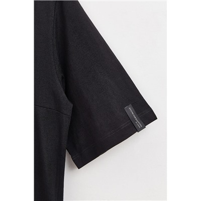 Платье CONTE ELEGANT #774962