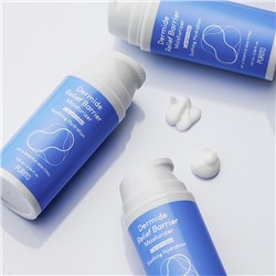 Dermide Relief Barrier Moisturizer Увлажняющий крем с керамидами