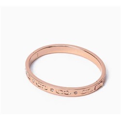 Браслет COAC*H ОРИГИНАЛ