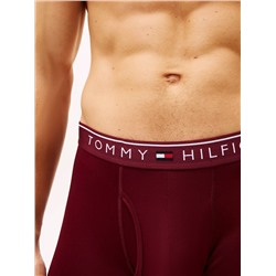 TH Micro Boxer Brief 3-Pack