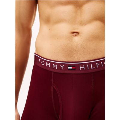 TH Micro Boxer Brief 3-Pack