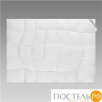 Togas РОЯЛ ГРАНД одеяло 140x200