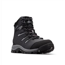 Men's Gunnison™ II Omni-Heat™ Boot