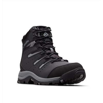 Men's Gunnison™ II Omni-Heat™ Boot