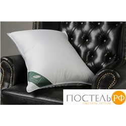 Подушка Flaum EIS 50х70 средняя (450 гр)