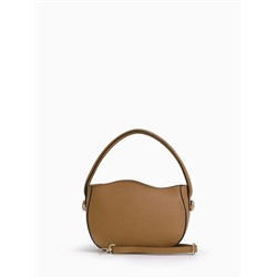 fo1520 dollaro cuoio