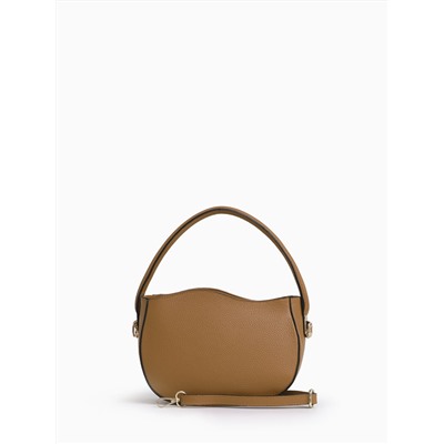 fo1520 dollaro cuoio