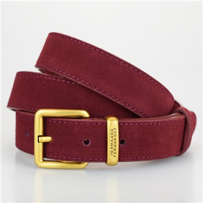 Ремень Классический