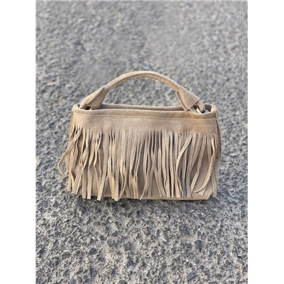PELLE · ALEXA (380)