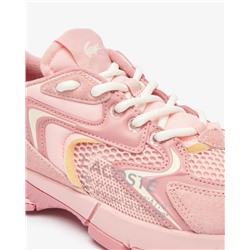 Women's L003 Neo Sneakers