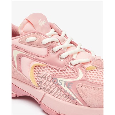 Women's L003 Neo Sneakers