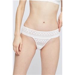 Tanga 102ANS Crudo