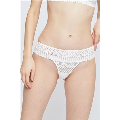 Tanga 102ANS Crudo