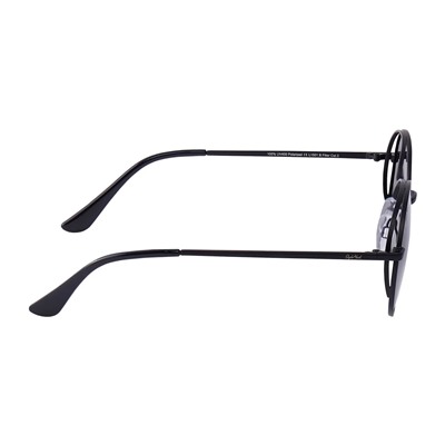 StyleMark Polarized L1501B солнцезащитные очки