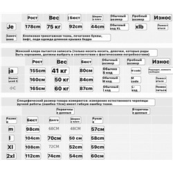 Женский свитшот с печатным принтом   ML*B ОРИГИНАЛ!