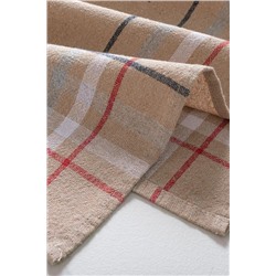 Brigitte 2'li Kurulama Bezi