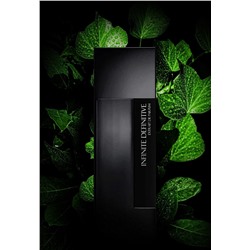 LM PARFUMS INFINITE DEFINITIVE 1ml parfume пробник