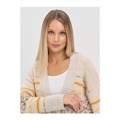Кардиган NEWVAY #1051595