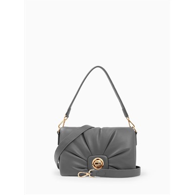 max5182-D grey