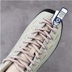 Кроссовки Keen Jasper Rocks SP