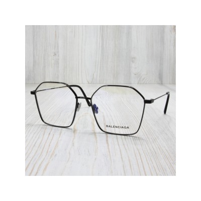 FE00744 - Оправа BALENCIAGA BB01980  C.001C black