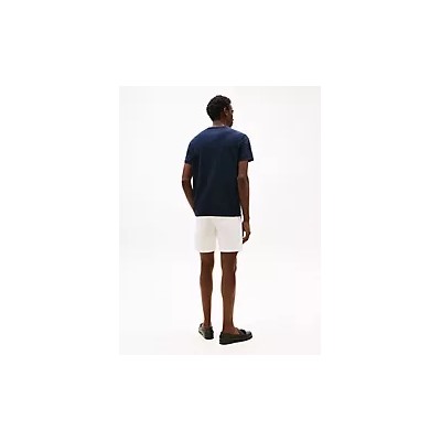 Hilfiger 1985 Logo T-Shirt
