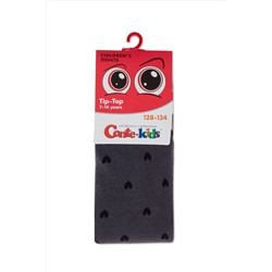 Колготки CONTE KIDS, 930273